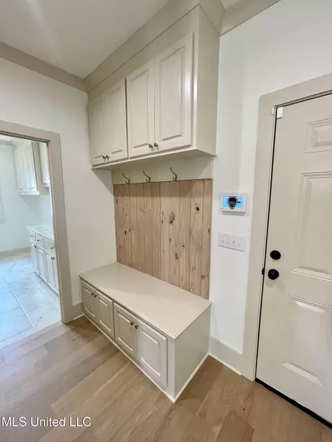Other - 368 Wellstone Pl, Madison, MS 39110 photo 8 of 12