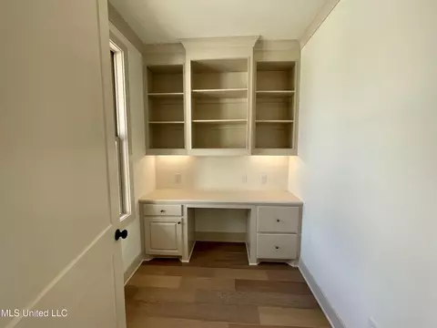 Other - 368 Wellstone Pl, Madison, MS 39110 photo 1 of 12