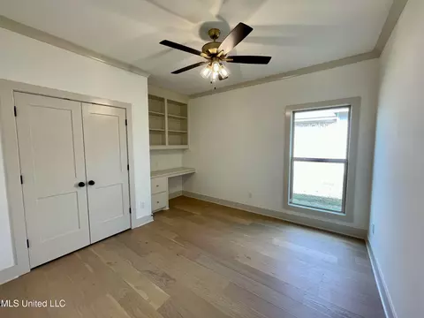 Bedroom - 368 Wellstone Pl, Madison, MS 39110 photo 3 of 3