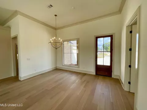Entry Way - 368 Wellstone Pl, Madison, MS 39110 photo 1 of 3