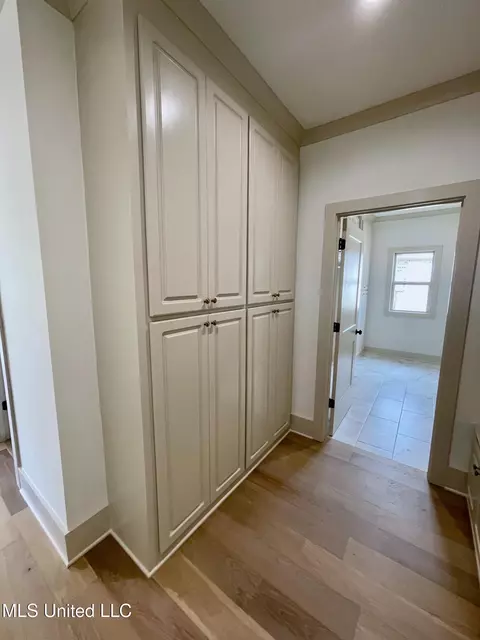Other - 368 Wellstone Pl, Madison, MS 39110 photo 5 of 12