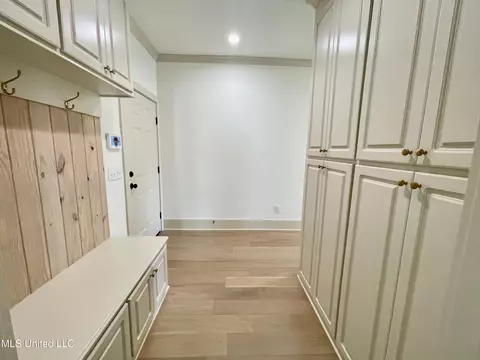 Entry Way - 368 Wellstone Pl, Madison, MS 39110 photo 3 of 3