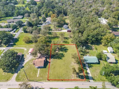 Daugherty Road, Long Beach, MS 39560 photo 2