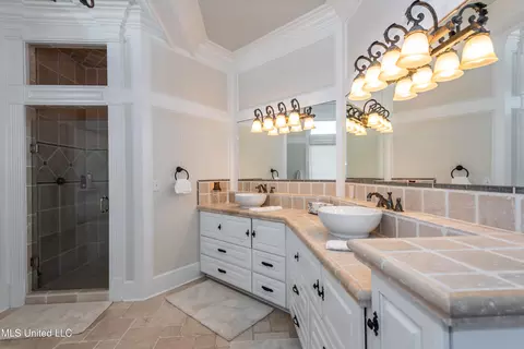 Bath - 4161 Misty Oaks Ln, Nesbit, MS 38651 photo 2 of 5