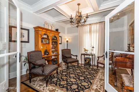 Other - 4161 Misty Oaks Ln, Nesbit, MS 38651 photo 10 of 17