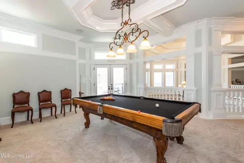 Other - 4161 Misty Oaks Ln, Nesbit, MS 38651 photo 15 of 17