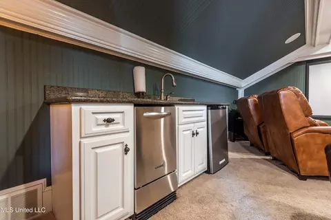 Other - 4161 Misty Oaks Ln, Nesbit, MS 38651 photo 17 of 17