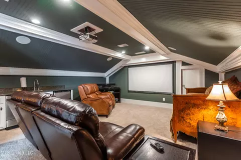 Other - 4161 Misty Oaks Ln, Nesbit, MS 38651 photo 16 of 17
