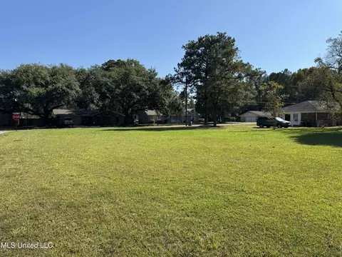 0 Dixie Dr, Picayune, MS 39466 photo 3
