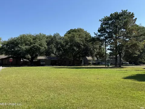 0 Dixie Dr, Picayune, MS 39466
