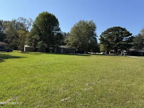 0 Dixie Dr, Picayune, MS 39466 photo 2