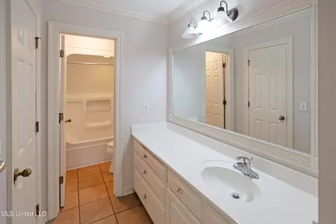 Bath - 406 Roses Bluff Dr, Madison, MS 39110 photo 5 of 5