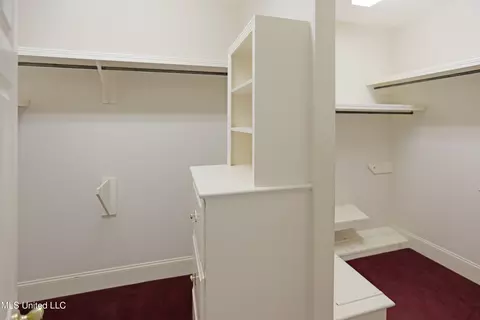 Other - 406 Roses Bluff Dr, Madison, MS 39110 photo 3 of 5