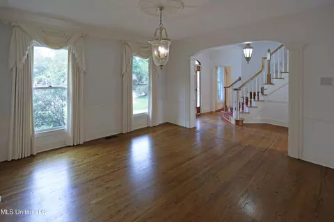 Other - 406 Roses Bluff Dr, Madison, MS 39110 photo 1 of 5