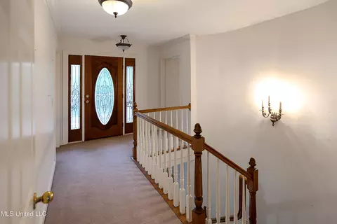Other - 406 Roses Bluff Dr, Madison, MS 39110 photo 5 of 5