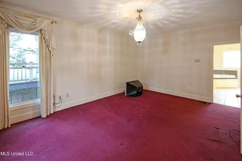 Bedroom - 406 Roses Bluff Dr, Madison, MS 39110 photo 1 of 5