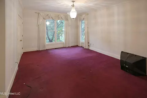 Bedroom - 406 Roses Bluff Dr, Madison, MS 39110 photo 2 of 5