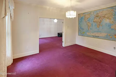 Other - 406 Roses Bluff Dr, Madison, MS 39110 photo 2 of 5