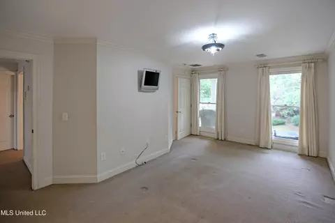 Bedroom - 406 Roses Bluff Dr, Madison, MS 39110 photo 3 of 5