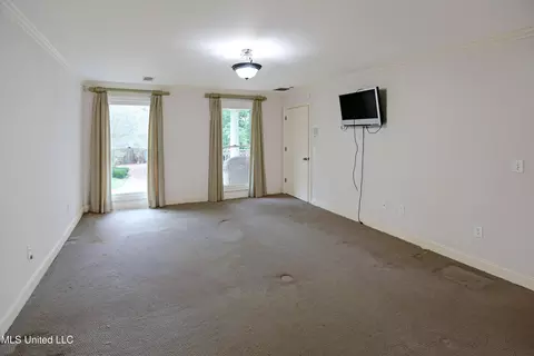 Bedroom - 406 Roses Bluff Dr, Madison, MS 39110 photo 5 of 5