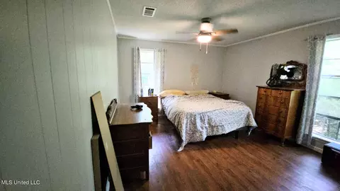 163 Reid Givens Rd, Jayess, MS 39641 photo 8