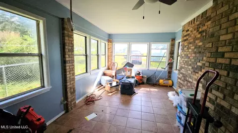 163 Reid Givens Rd, Jayess, MS 39641 photo 7