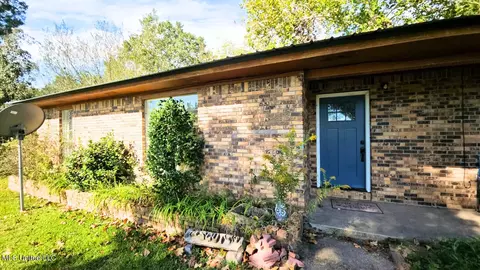 163 Reid Givens Rd, Jayess, MS 39641 photo 2