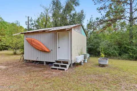 Other - 137 Debert Adams Rd, Lucedale, MS 39452 photo 5 of 5
