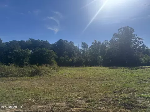 Integrity Road, Mccomb, MS 39648
