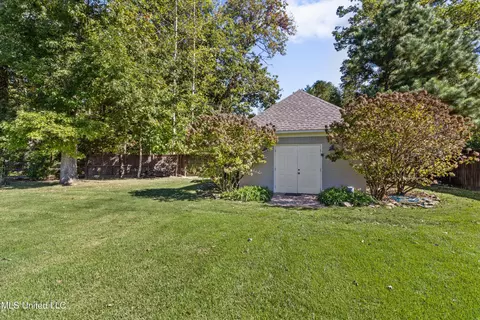 1784 Hillshire E, Hernando, MS 38632 photo 39