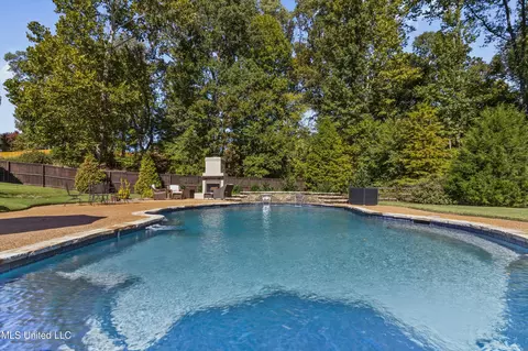 1784 Hillshire E, Hernando, MS 38632 photo 38