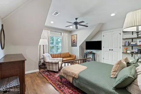 1784 Hillshire E, Hernando, MS 38632 photo 30