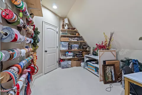 1784 Hillshire E, Hernando, MS 38632 photo 34