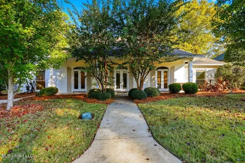 309 Northbay Dr, Madison, MS 39110