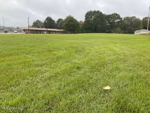 Scott Street, Senatobia, MS 38668