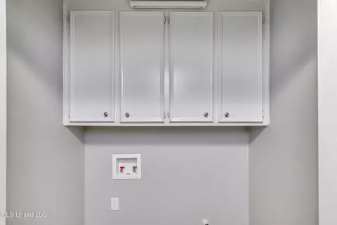 Other - 113 Cedar Ct, Madison, MS 39110 photo 8 of 16