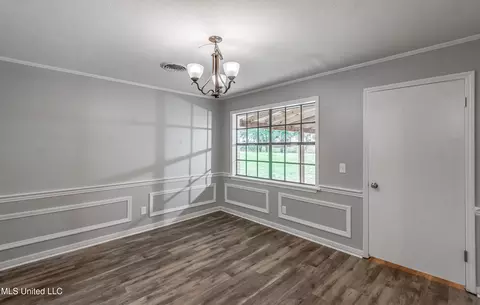 Other - 113 Cedar Ct, Madison, MS 39110 photo 4 of 16