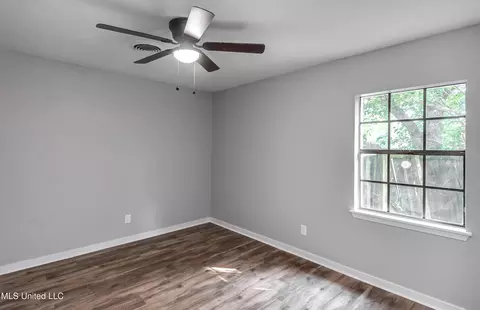 Other - 113 Cedar Ct, Madison, MS 39110 photo 9 of 16