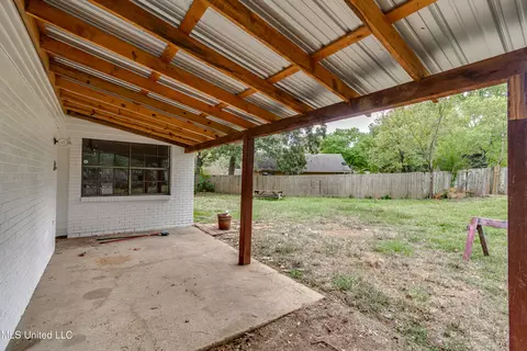 Other - 113 Cedar Ct, Madison, MS 39110 photo 15 of 16
