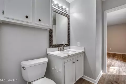 Bath - 113 Cedar Ct, Madison, MS 39110 photo 5 of 5