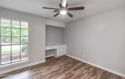 Bedroom - 113 Cedar Ct, Madison, MS 39110 photo 1 of 8
