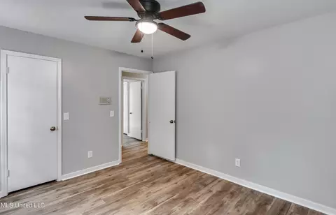 Other - 113 Cedar Ct, Madison, MS 39110 photo 10 of 16