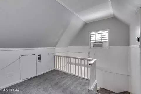 Entry Way - 113 Cedar Ct, Madison, MS 39110 photo 5 of 5