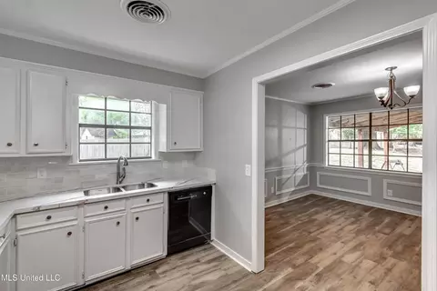 Other - 113 Cedar Ct, Madison, MS 39110 photo 7 of 16