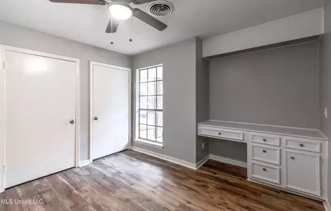 Bedroom - 113 Cedar Ct, Madison, MS 39110 photo 2 of 8
