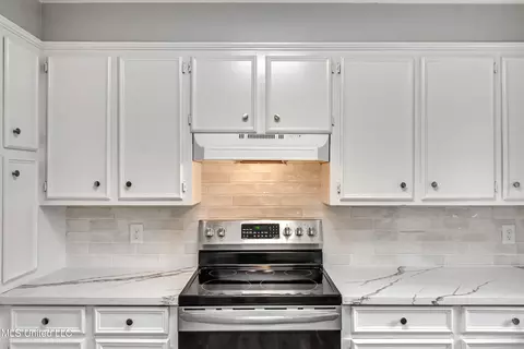 Kitchen - 113 Cedar Ct, Madison, MS 39110 photo 5 of 5