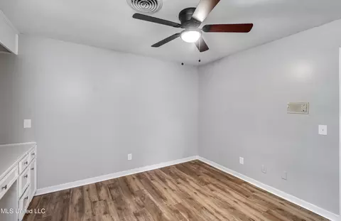 Bedroom - 113 Cedar Ct, Madison, MS 39110 photo 4 of 8