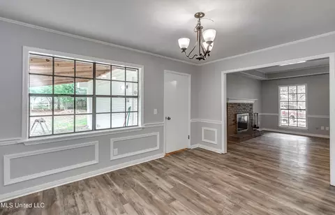 Other - 113 Cedar Ct, Madison, MS 39110 photo 5 of 16
