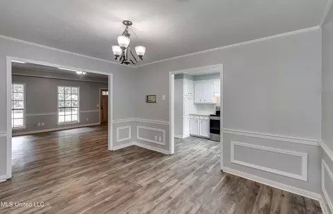 Other - 113 Cedar Ct, Madison, MS 39110 photo 6 of 16
