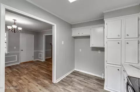 Entry Way - 113 Cedar Ct, Madison, MS 39110 photo 2 of 5
